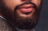 Coco Mango Combo Set: Whipped Body Butter & Beard Butters (m)