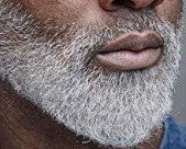 Shealux Crimson Musk Beard Butter (m)